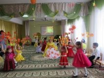 photogallery